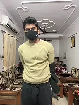 John desihunk online show from 12-07-24, 11:51