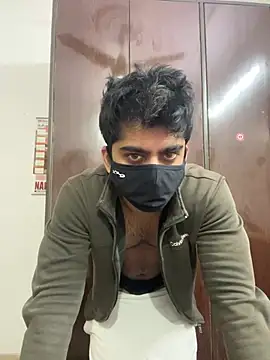 John desihunk online show from 12-12-24, 08:36