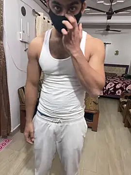 John desihunk online show from 12-13-24, 11:02