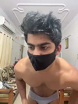 John desihunk online show from 12-27-24, 12:45