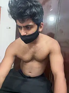 John desihunk online show from 01-05-25, 02:52