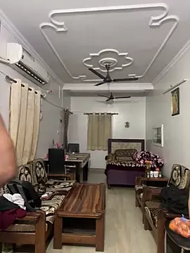 John desihunk online show from 01-18-25, 08:41