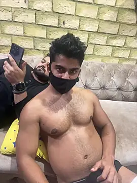 John desihunk online show from 01-19-25, 05:18