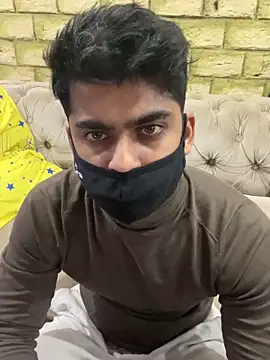 John desihunk online show from 01-22-25, 05:59