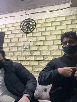 John desihunk online show from 01-26-25, 11:06