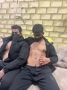 John desihunk online show from 01-26-25, 03:14