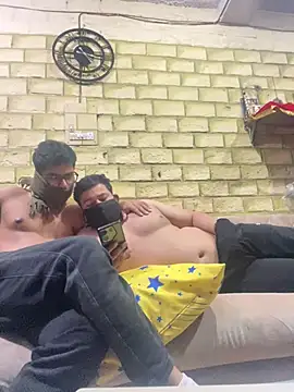 John desihunk online show from 02-04-25, 09:52