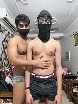 John desihunk online show from 10-24-25, 05:53