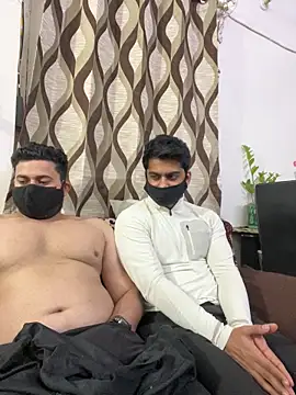 John desihunk online show from 12-15-25, 10:08