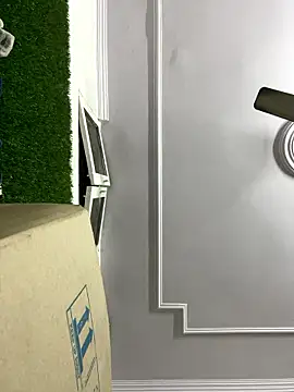 John desihunk online show from 01-08-26, 09:11