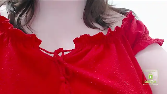 cute and hot online show from 01-12-25, 09:19