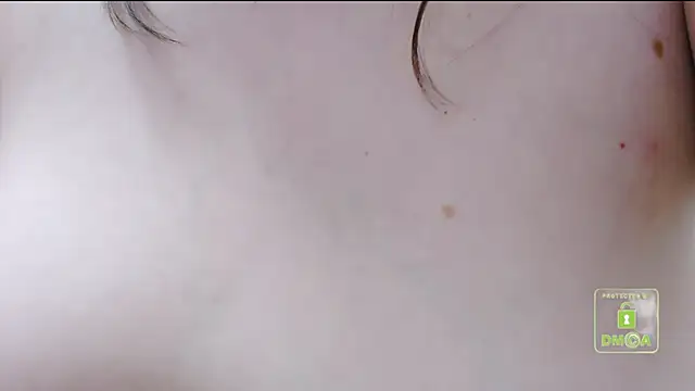 cute and hot online show from 02-01-25, 03:50