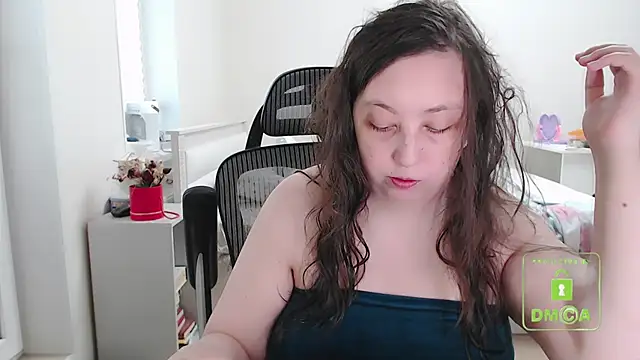 cute and hot online show from 09-18-25, 09:22