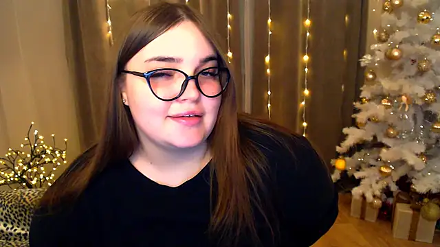 Emaaa ua online show from 12-03-24, 04:17