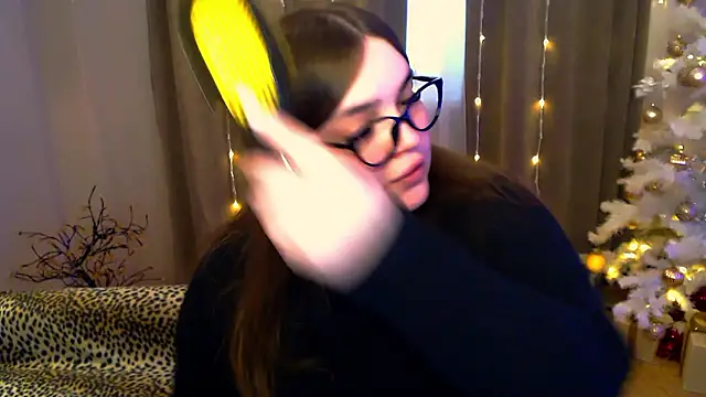 Emaaa ua online show from 12-08-24, 06:33