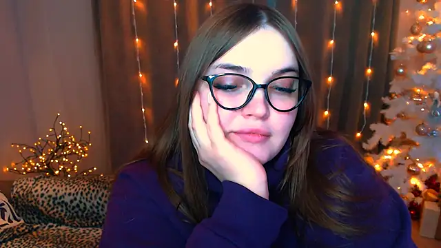 Emaaa ua online show from 12-13-24, 04:05