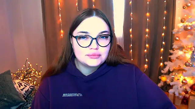 Emaaa ua online show from 12-14-24, 07:18