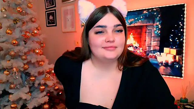 Emaaa ua online show from 12-22-24, 11:22