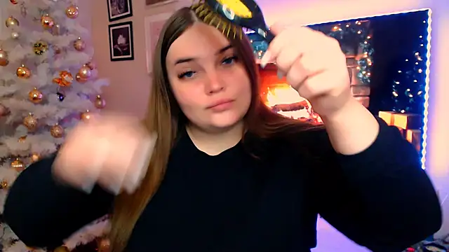 Emaaa ua online show from 12-23-24, 12:08