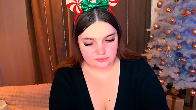 Emaaa ua online show from 12-27-24, 07:51