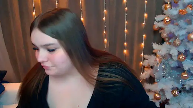 Emaaa ua online show from 01-09-25, 03:55