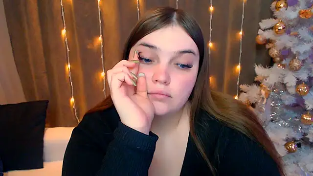 Emaaa ua online show from 01-10-25, 05:02