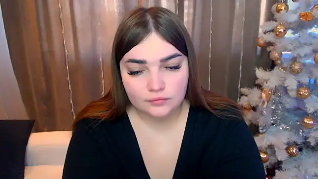 Emaaa ua online show from 01-12-25, 08:57