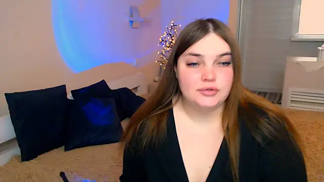 Emaaa ua online show from 01-17-25, 11:49