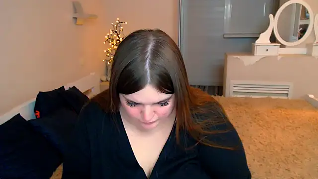 Emaaa ua online show from 01-21-25, 02:59