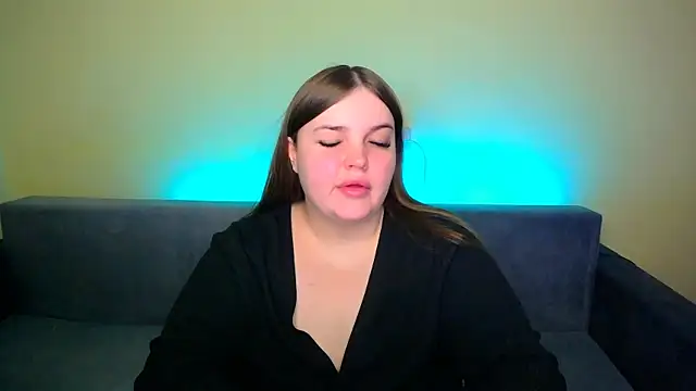 Emaaa ua online show from 02-02-25, 05:21