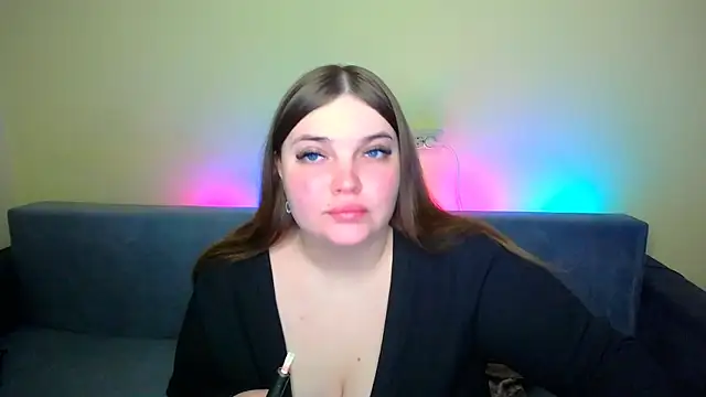 Emaaa ua online show from 02-03-25, 04:35