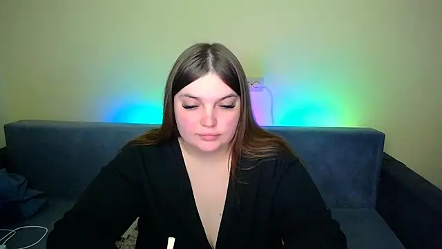 Emaaa ua online show from 02-06-25, 02:48