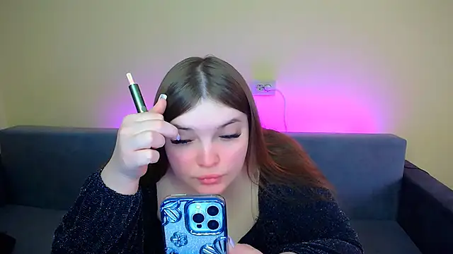 Emaaa ua online show from 02-07-25, 11:12