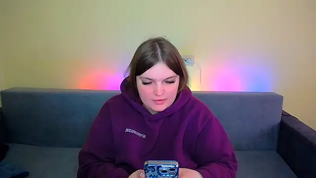 Emaaa ua online show from 02-15-25, 08:22