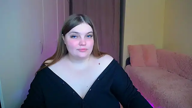 Emaaa ua online show from 02-21-25, 12:39