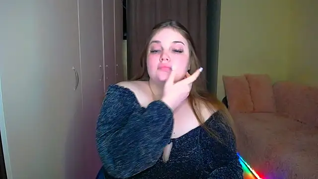 Emaaa ua online show from 02-22-25, 03:25