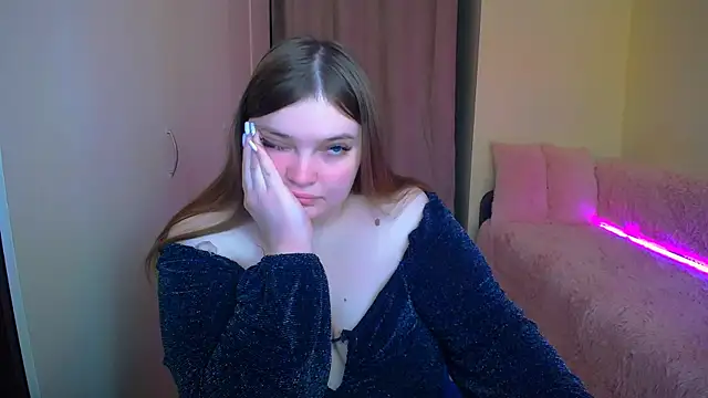 Emaaa ua online show from 02-23-25, 11:22