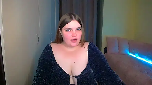 Emaaa ua online show from 02-24-25, 02:48