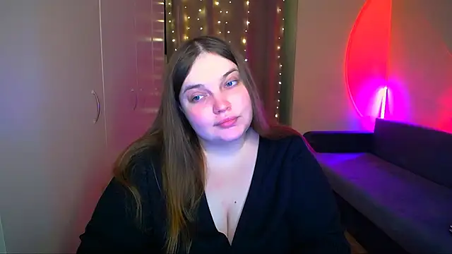 Emaaa ua online show from 10-09-25, 05:33