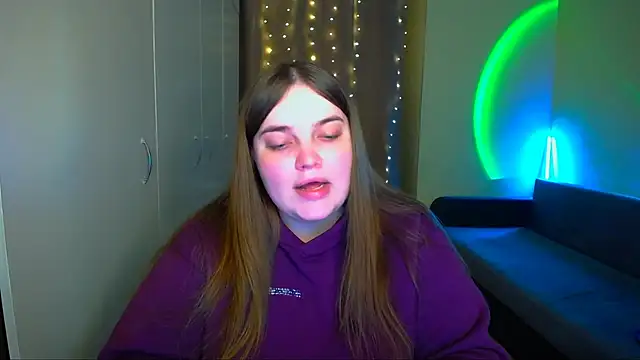 Emaaa ua online show from 10-28-25, 06:32