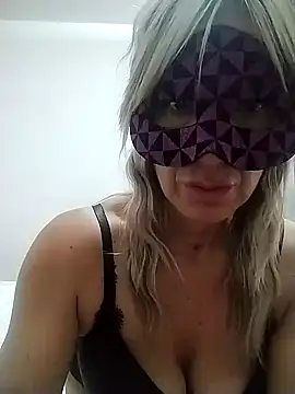 porcedda38 online show from 12-13-24, 01:01