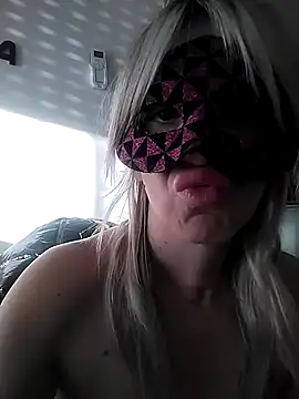 porcedda38 online show from 12-27-24, 07:51