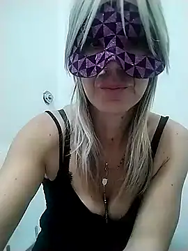 porcedda38 online show from 01-15-25, 12:58