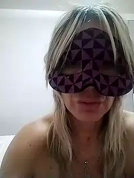 porcedda38 online show from 01-20-25, 11:24