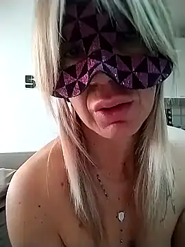 porcedda38 online show from 01-26-25, 06:49