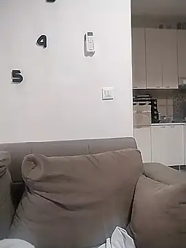 porcedda38 online show from 02-03-25, 06:45