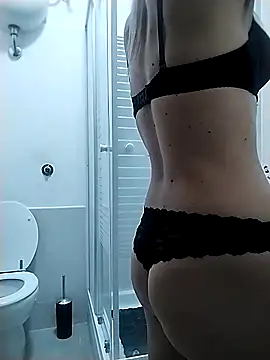 porcedda38 online show from 02-17-25, 05:14