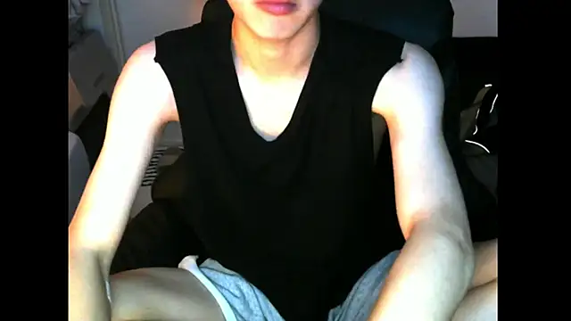 Ray175oo online show from 11-03-25, 04:30