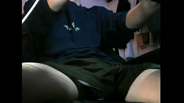 Ray175oo online show from 11-23-25, 06:52