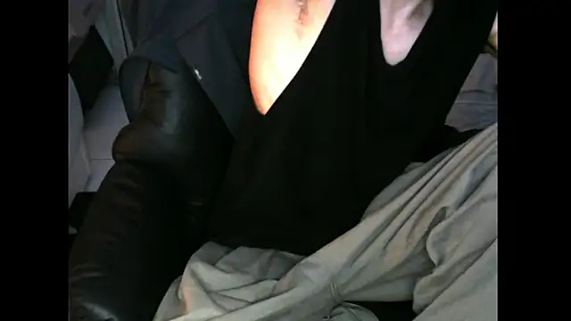 Ray175oo online show from 11-25-25, 06:19